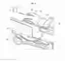 Fig. 06 - Vacuum cleaner