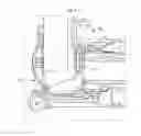 Fig. 07 - Vacuum cleaner