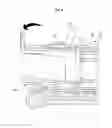 Fig. 09 - Vacuum cleaner