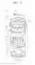 Fig. 03 - Dust collector and vacuum cleaner having the same