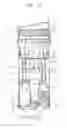 Fig. 04 - Dust collector and vacuum cleaner having the same