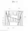 Fig. 05 - Dust collector and vacuum cleaner having the same
