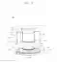 Fig. 06 - Dust collector and vacuum cleaner having the same