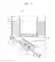 Fig. 08 - Dust collector and vacuum cleaner having the same