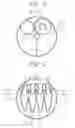 Fig. 04 - Dust collector for vacuum cleaner
