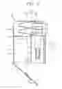 Fig. 06 - Dust collector for vacuum cleaner