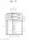 Fig. 08 - Dust collector for vacuum cleaner