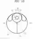 Fig. 10 - Dust collector for vacuum cleaner