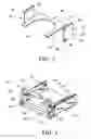 Fig. 04 - Loading apparatus for dust collection containers