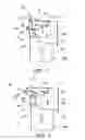 Fig. 06 - Loading apparatus for dust collection containers