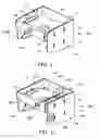 Fig. 07 - Loading apparatus for dust collection containers