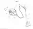 Fig. 02 - Vacuum cleaner
