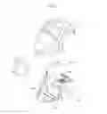 Fig. 03 - Vacuum cleaner