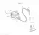 Fig. 06 - Vacuum cleaner