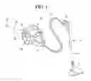 Fig. 02 - VACUUM CLEANER