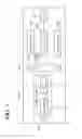 Fig. 04 - VACUUM CLEANER