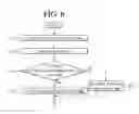 Fig. 07 - VACUUM CLEANER