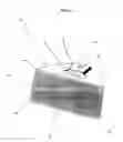 Fig. 03 - Broom apparatus with removable auxiliary tool