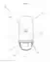 Fig. 04 - Broom apparatus with removable auxiliary tool