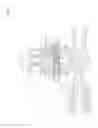 Fig. 02 - Disinfection cap