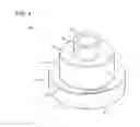 Fig. 05 - Disinfection cap