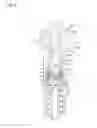 Fig. 10 - Disinfection cap