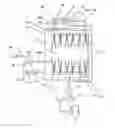 Fig. 01 - Method for operating a dishwasher, and dishwasher