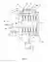 Fig. 02 - Method for operating a dishwasher, and dishwasher
