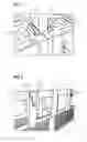 Fig. 05 - Modular cutlery basket
