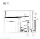 Fig. 07 - Modular cutlery basket