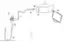 Fig. 01 - Endoscope