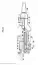 Fig. 07 - Endoscope