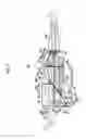 Fig. 08 - Endoscope