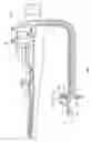 Fig. 02 - A GAS AND LIQUID SUPPLY SYSTEM FOR AN ENDOSCOPE