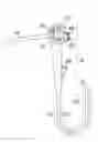 Fig. 01 - Endoscope apparatus