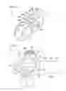 Fig. 03 - Endoscope apparatus