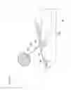 Fig. 11 - Endoscope apparatus