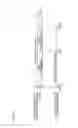 Fig. 12 - Endoscope apparatus