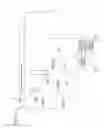 Fig. 14 - Endoscope apparatus