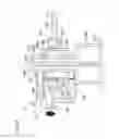 Fig. 26 - Endoscope apparatus