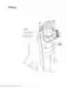 Fig. 32 - Endoscope apparatus