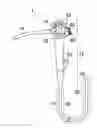 Fig. 01 - Endoscope apparatus