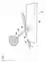 Fig. 11 - Endoscope apparatus