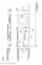 Fig. 22 - Endoscope apparatus