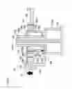 Fig. 25 - Endoscope apparatus