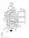 Fig. 26 - Endoscope apparatus