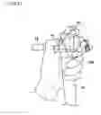 Fig. 33 - Endoscope apparatus