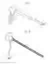 Fig. 03 - Rigid arthroscope system