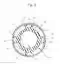 Fig. 05 - Rigid arthroscope system