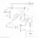 Fig. 01 - SYSTEMS AND METHODS FOR OPTIMIZING AND MAINTAINING VISUALIZATION OF A SURGICAL FIELD DURING THE USE OF SURGICAL SCOPES